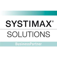 SYSTIMAX